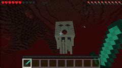 Error Code Ghast 的图像结果