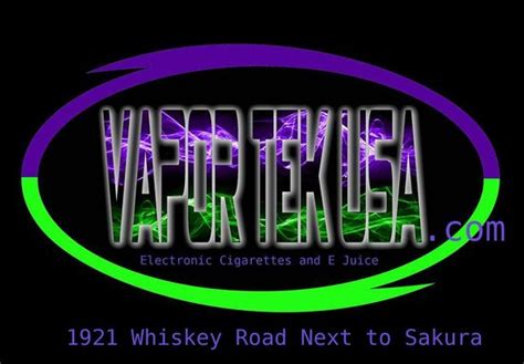 BAD BAD SHOP - Reviews, Photos - Vapor Tek USA, LLC - Tripadvisor