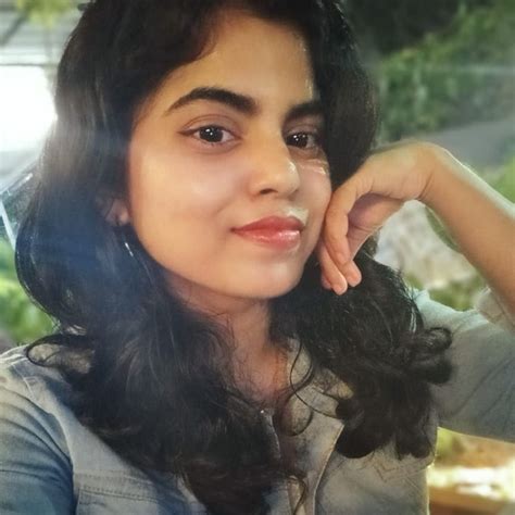 Sree - Maths teacher in Thiruvananthapuram - ₹400/h