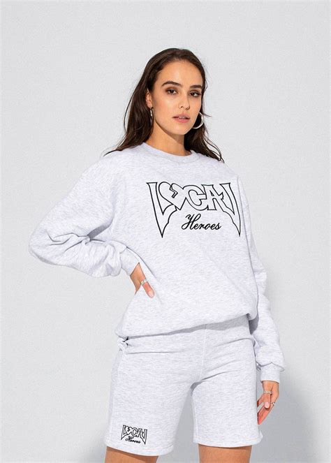 Buy Local Heart 的图像结果