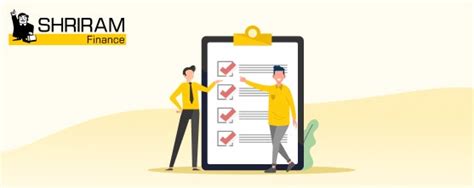 Understanding Eligibility Criteria for Agriculture Loan