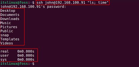 Image result for CLI Command SSH