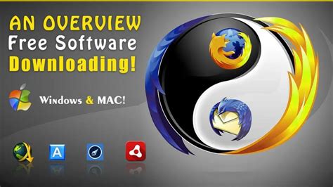 Image result for Freeware Software