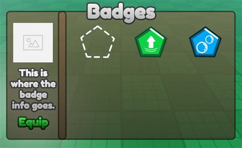 Roblox Inventory Button 的图像结果