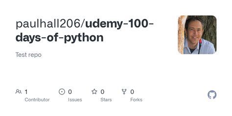 Image result for 100 Days Code Challenge Python Udemy