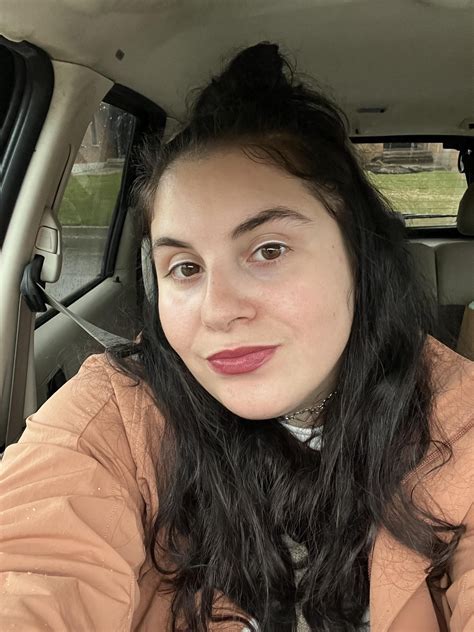 No. 1 Pencil is true to its name : r/glossier