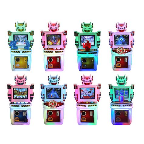 Image result for Conditional Game Machine