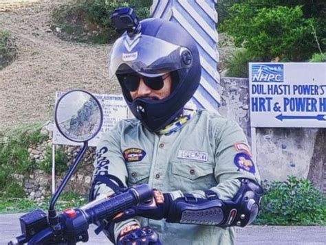 Image result for P20EE Code