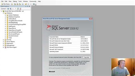 sql server 2008 r2破解版下载-microsoft sql server 2008 r2中文破解版下载完整最新版-旋风软件园