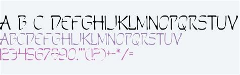 Image result for Color Perdition