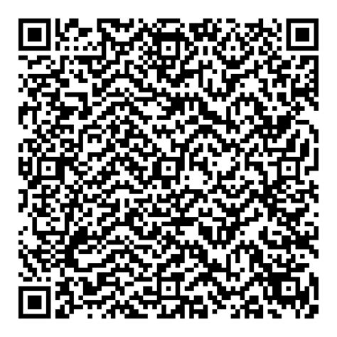 dr.digipay.nic.in - /GOVIntranetLoadTesting/ics/