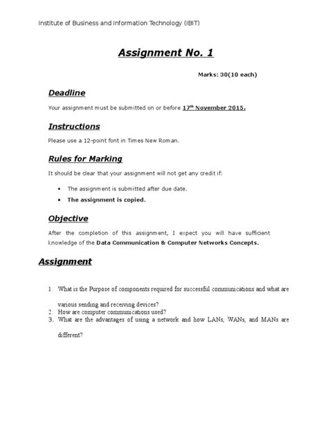 Assignment 2021 的图像结果