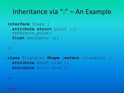 Image result for Data Object Definition