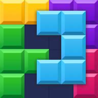 Image result for Colorblock Game