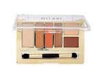 Best Eyeshadow Palettes Under 999 That Are Awesome