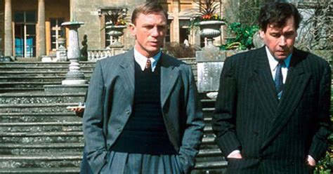 7 Less Known Biopics On The Life Of Real Scientists