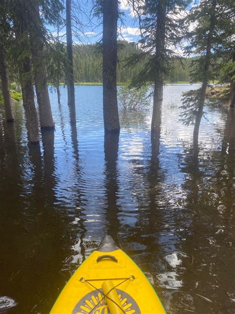 Nate Staub Live @ Copper Club, Copper Club Brewing Company, Fruita, 12 ...