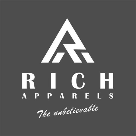 Rich Apparels, GAUTAM BUDH NAGAR - Order Online
