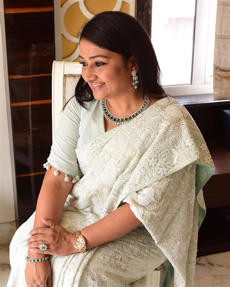 dolly jain makeup