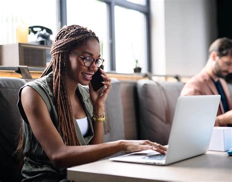 Aptive Basic Plan 的图像结果