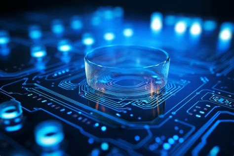 Computerized System 的图像结果