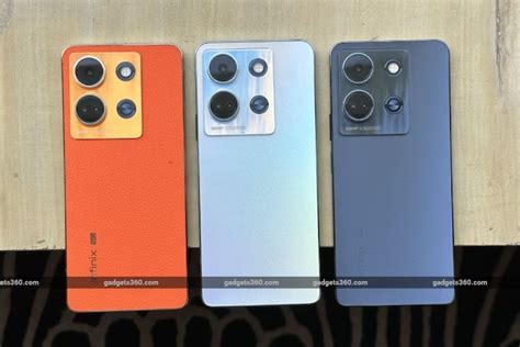 Image result for Infinix Note 40 Pro  Unboxing