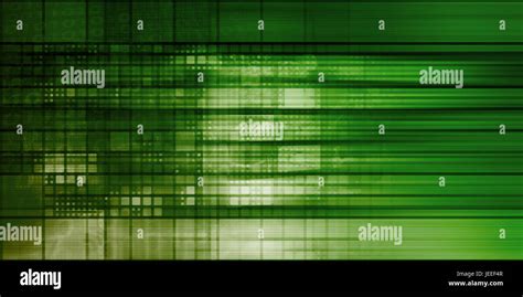 Software Background 的图像结果