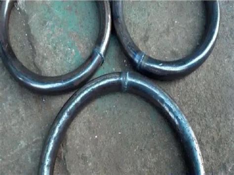 Image result for Flash Welding Tutorial