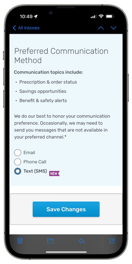 Image result for Express Scripts App