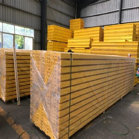 Image result for Prefab Concrete Forms