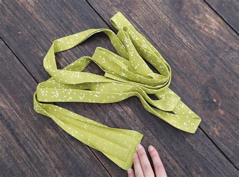 Image result for Apron Pattern Tutorial