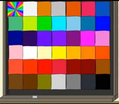 Behavior Card Day Reactions 的图像结果