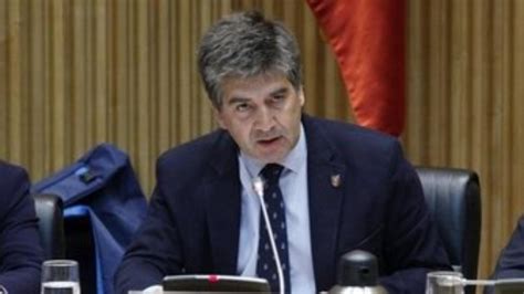 El director de la Policía dice que trabajan por la seguridad de los ...