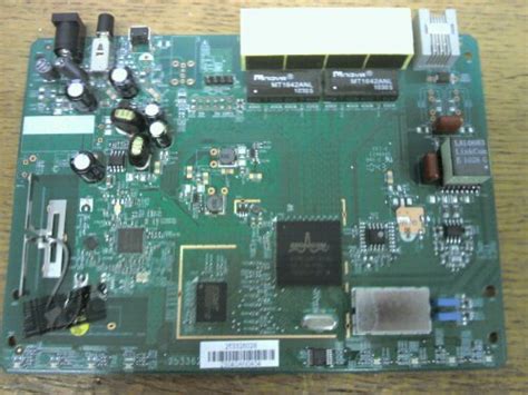 Sky Router 4.0 Connection 的图像结果