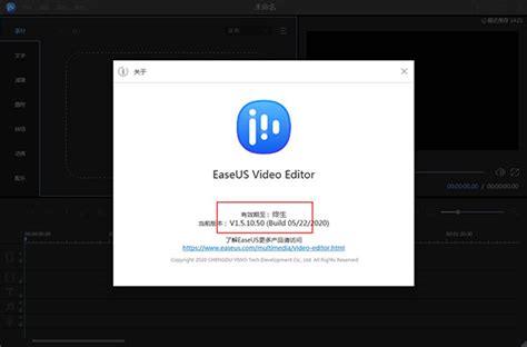 EaseUS Video Editor: The Indezine Review | LaptrinhX / News
