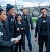 Image result for Cast of FBI Most Wanted