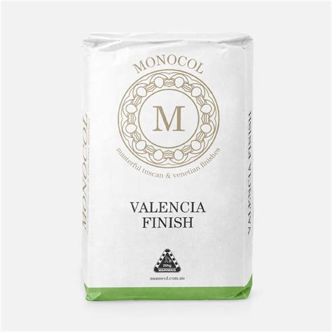 High-Tech Monocol 的图像结果