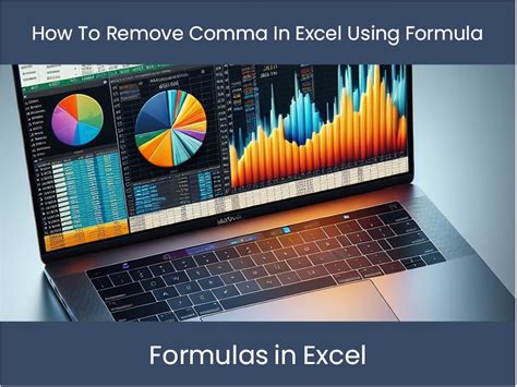 How to Remove Comma From Number in Excel 的图像结果