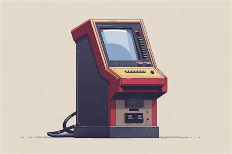 Image result for Way Forward Machine