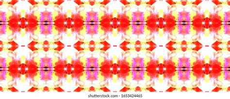 Image result for Eastern Carpet Python