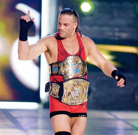 Westley Richards Wrestler