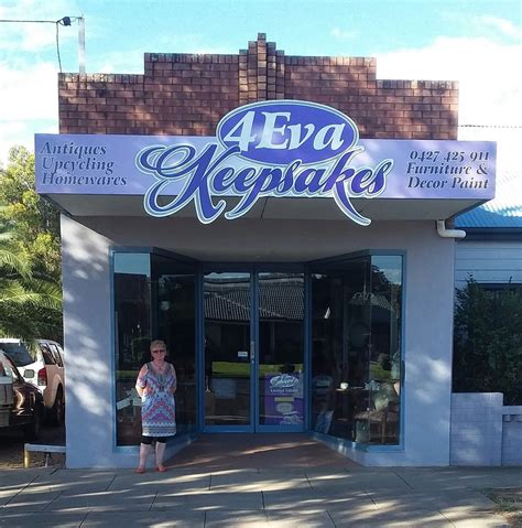 Sue Jeffries Upcycling Workshop Day 1, 4 Eva Keepsakes, West Tamworth ...