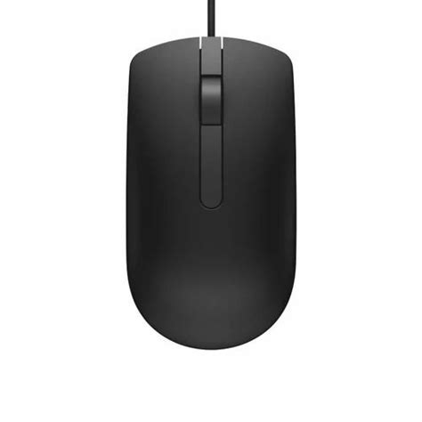 Computer Mouse - Coconut Usb Mouse Alfa Trader - Wholesaler ...