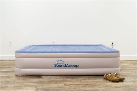 How To Say Air Mattress In Spanish at Audrey Cunningham blog