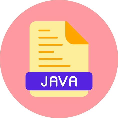 Image result for JavaScript Icon Stickers