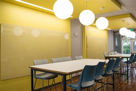 Jester West Hall | University Housing and Dining