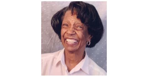 Grace Mae Wallace Obituary (2024) - Accomac, VA - Cooper & Humbles ...