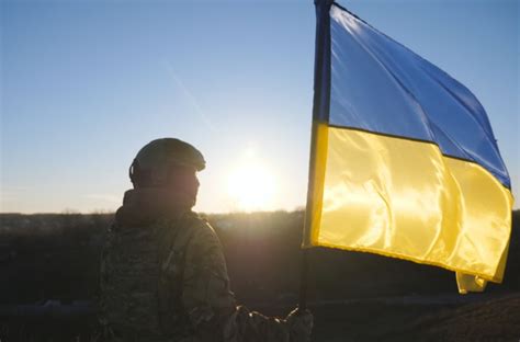 Ukrajinci imaju novu taktiku; Šalju balone na Rusiju? - B92