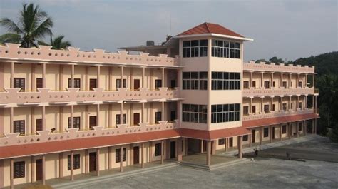 Lourdes Mount English School Vattappara- About Lourdes Mount English ...