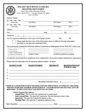 Fillable Online Form CenterCity of FontanaCivicEngage Fax Email Print ...